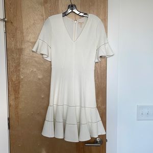 Women’s Rebecca Taylor Dress